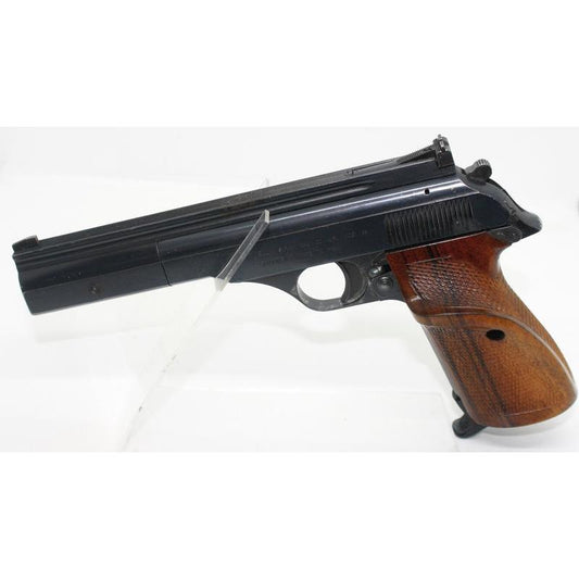 Bernadelli Mod 69 Plombert