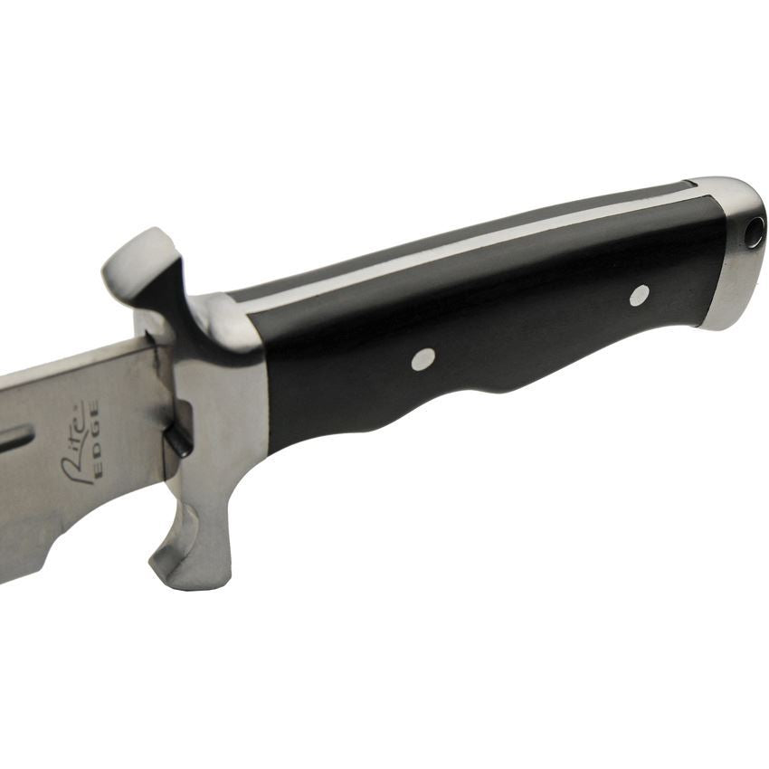 Rite Edge Toothpick Bowie