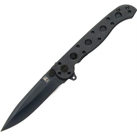 CRKT M16 Zytel Spearpoint