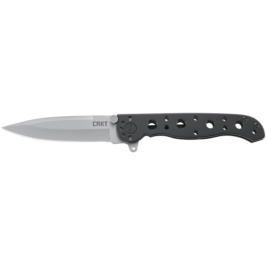 CRKT M16-01S