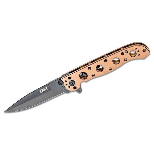 CRKT M16-03