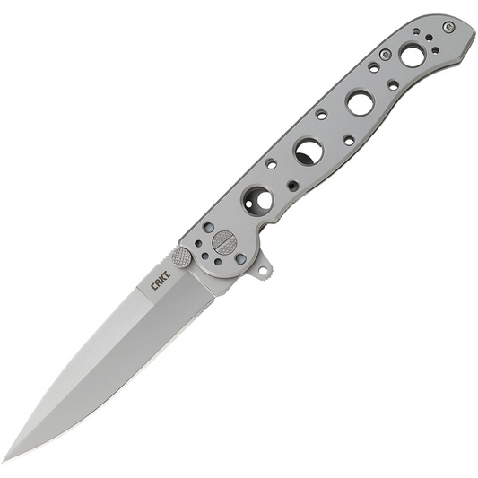 CRKT M16 Framelock BB Spear