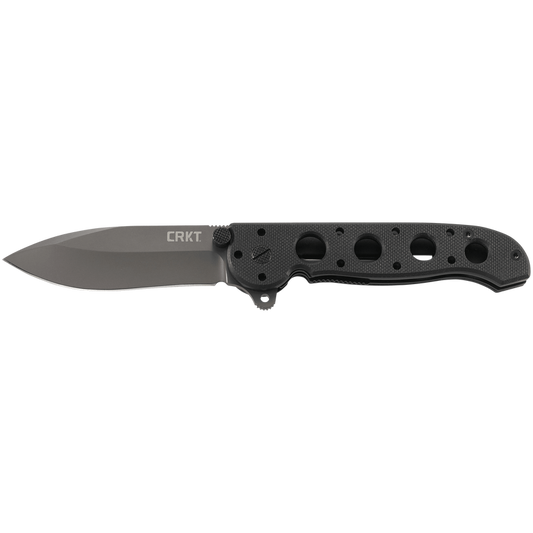 CRKT M21-02G