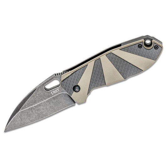 CRKT Heron