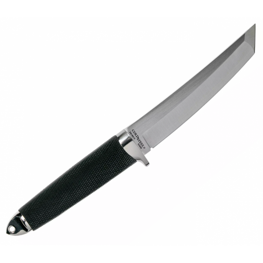 Cold Steel Master Tanto San Mai