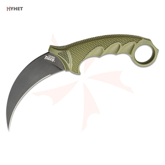 Cold Steel Tiger Karambit