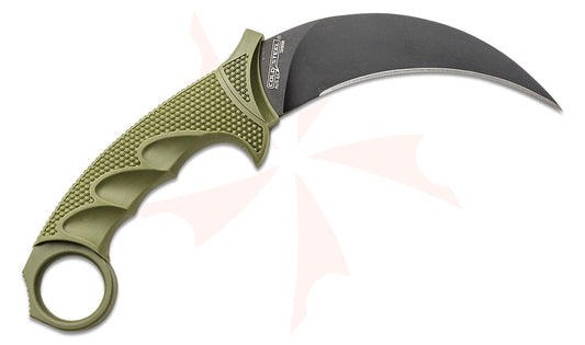 Cold Steel Tiger Karambit