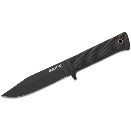 Cold Steel SRK-C