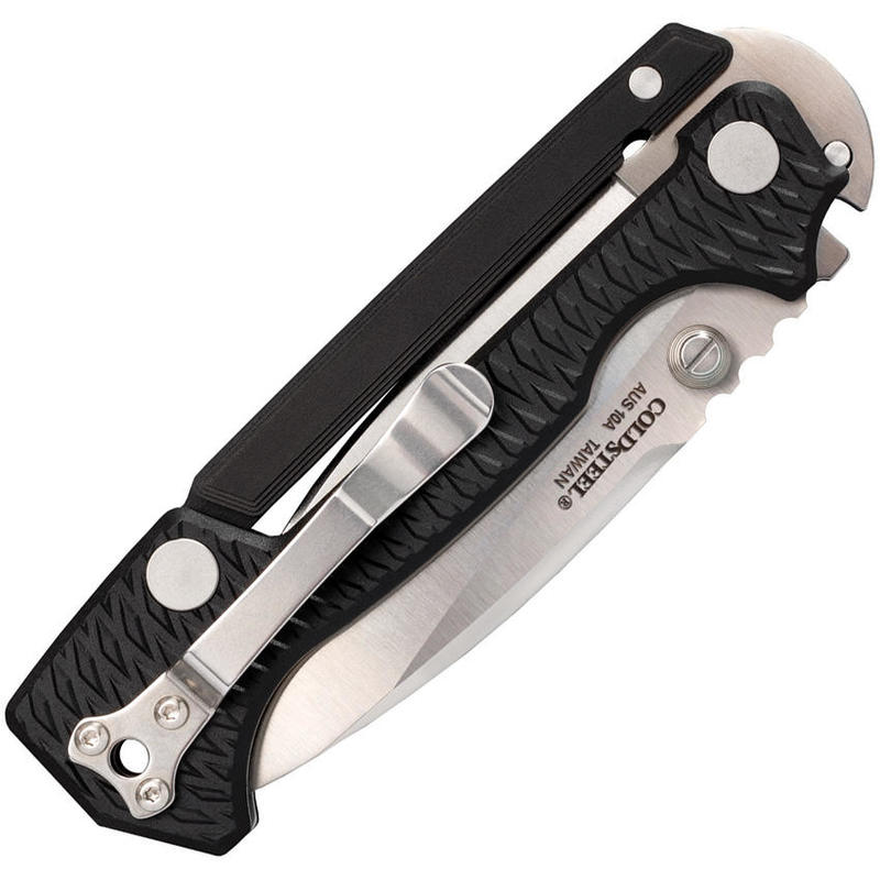Cold Steel AD-15 Lite