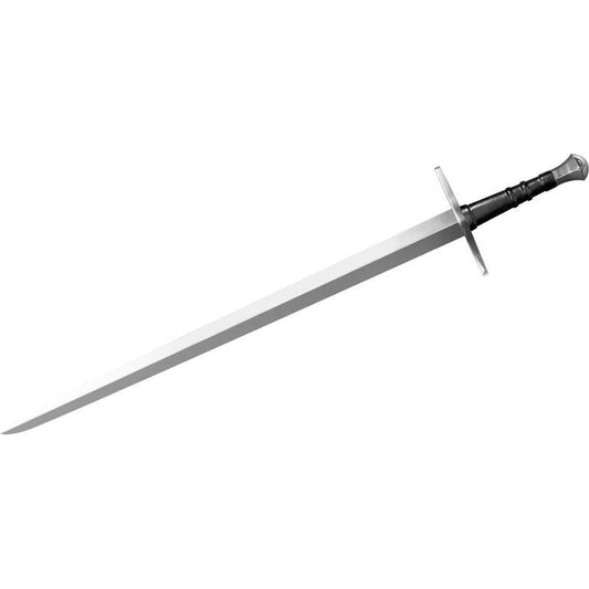 Cold Steel Bastardsverd