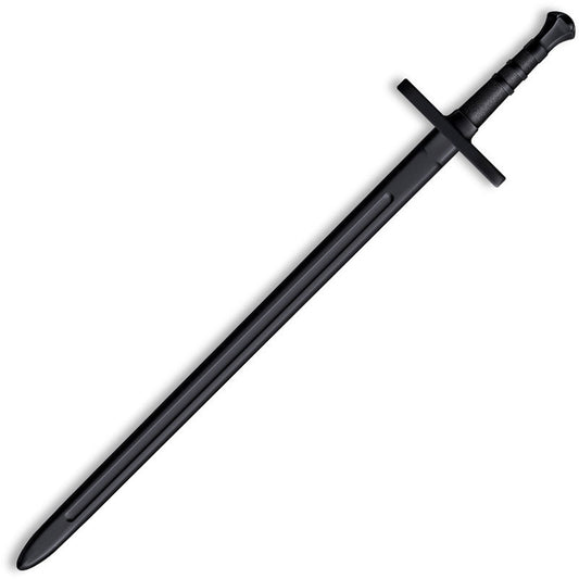 Cold Steel Bastardsverd Trening