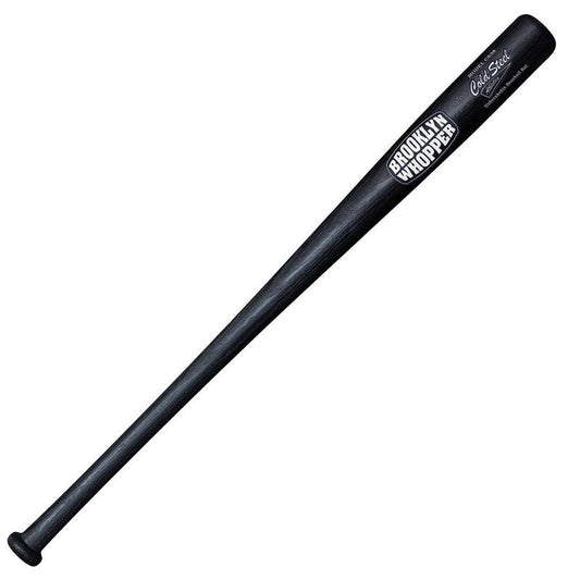 Cold Steel Brooklyn Whooper