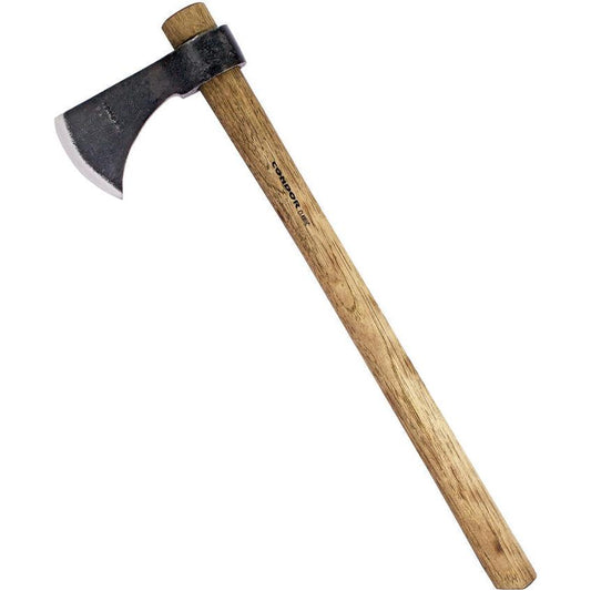 Condor First People Tomahawk