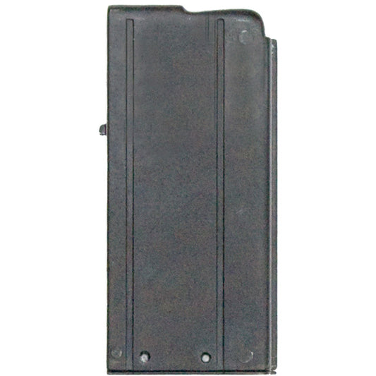 Magasin til US Carbine