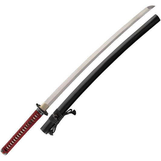 Dragon King Sakura Katana