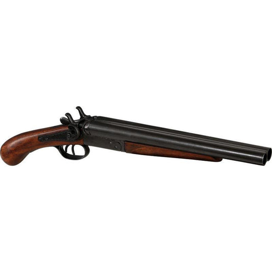 1881 Street Howitzer