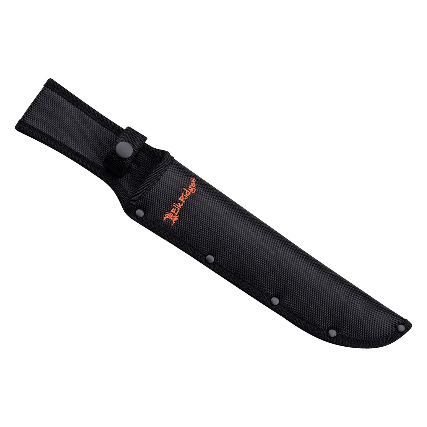 Elk Ridge Survivor Minimachete