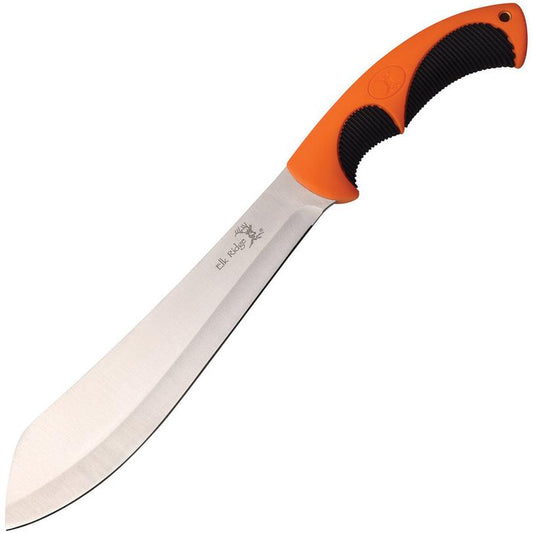 Mountain Rescue Bowie