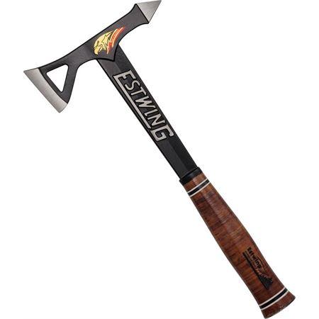 Estwing Black Eagle Classic