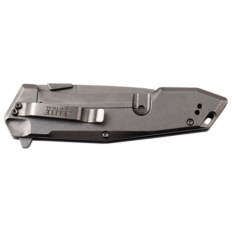 Elite Tactical Onyx CF Folder