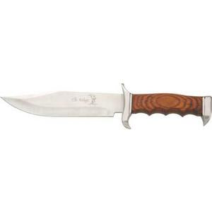 Elk Bowie