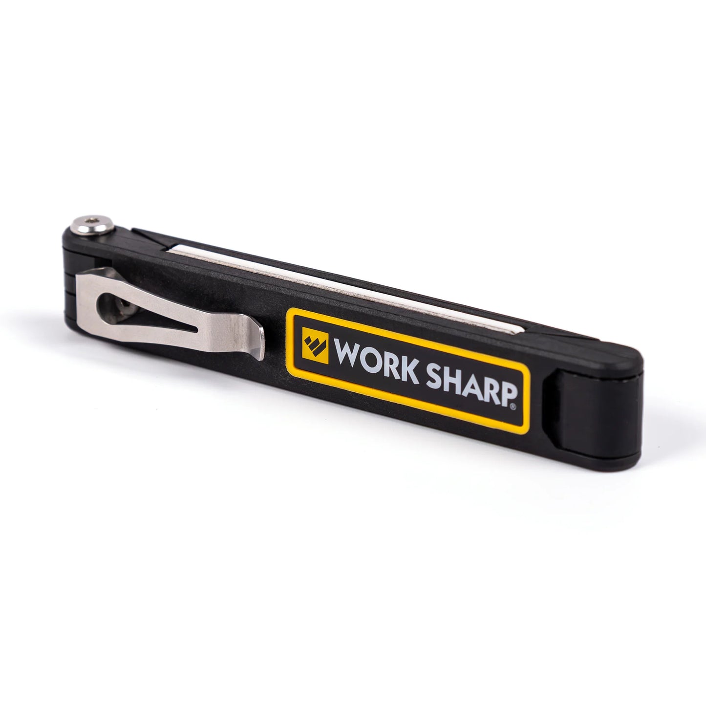 Worksharp FFS - Folding Field Sharpener