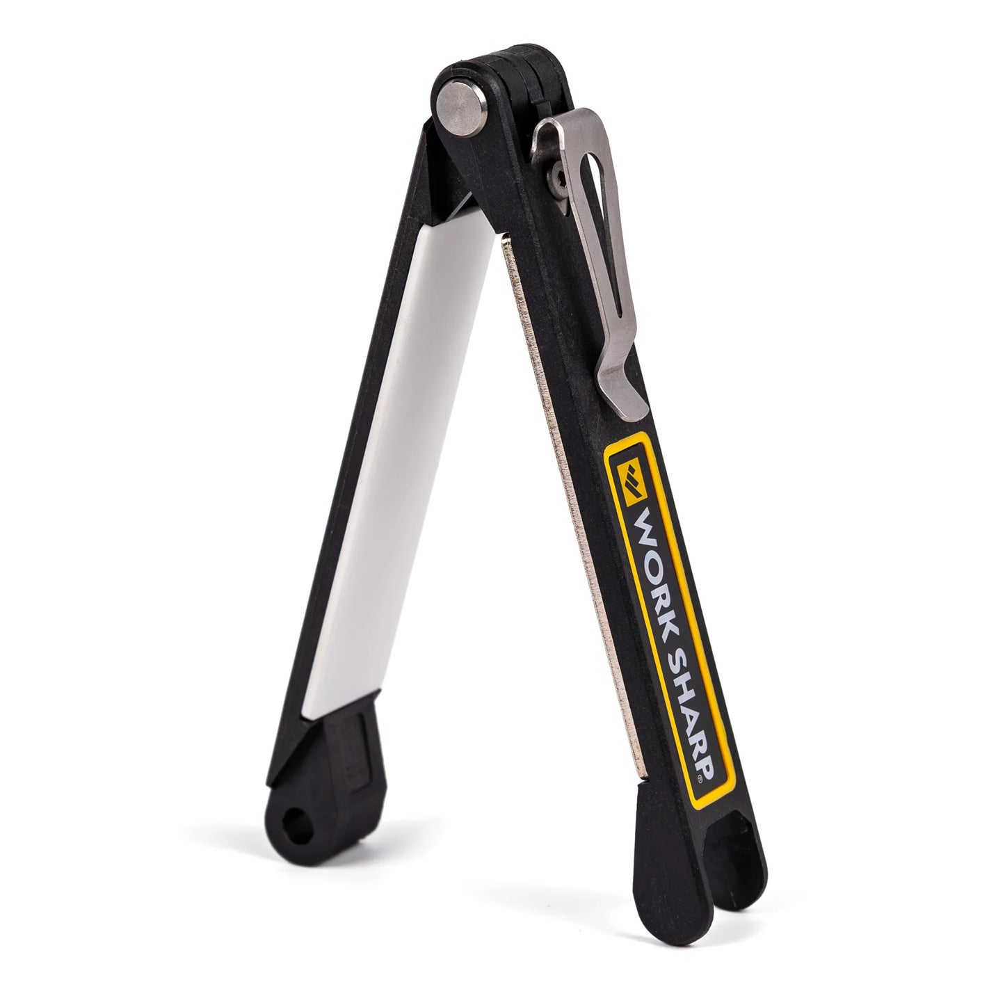 Worksharp FFS - Folding Field Sharpener