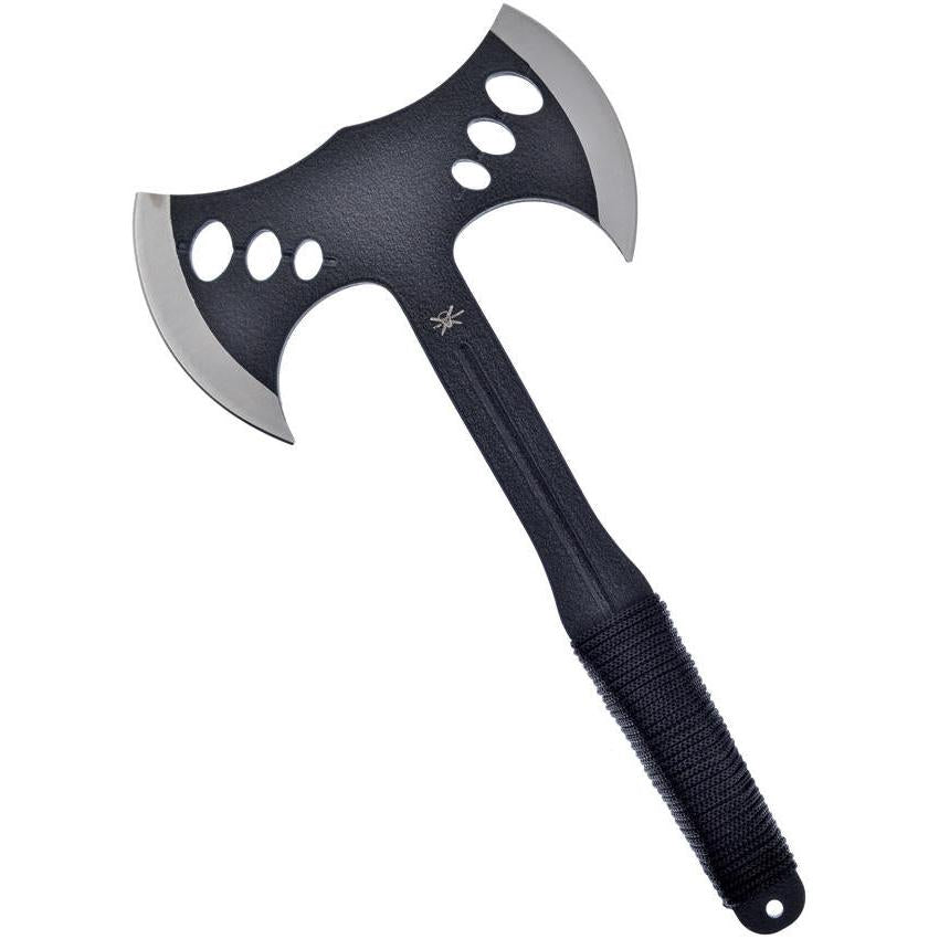 Tac Xtreme Kasteøks