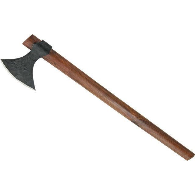 Viking Kortøks