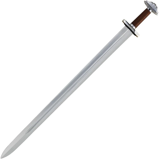Vikingsverd: Hvitbeinn