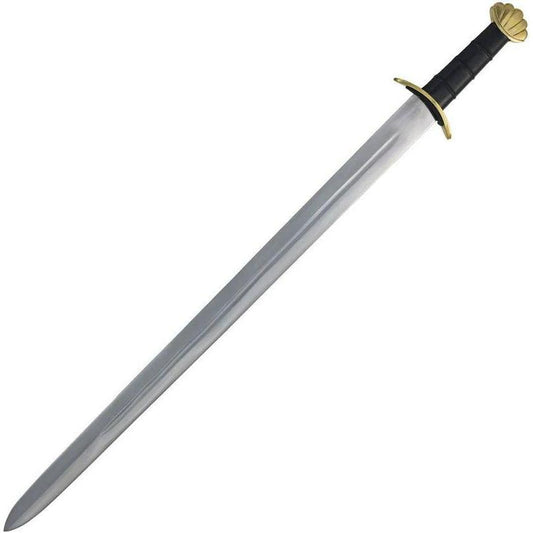 Vikingsverd type O