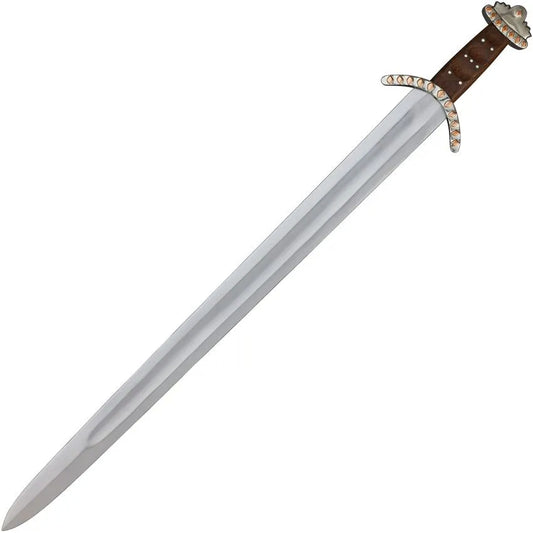Vikingsverd: Bran