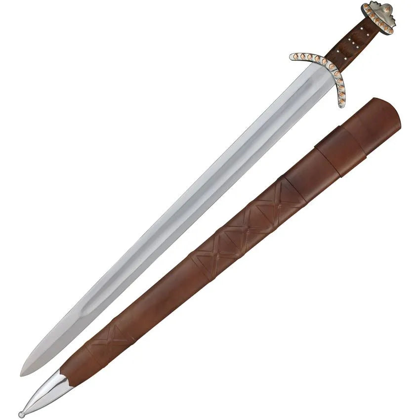 Vikingsverd: Bran