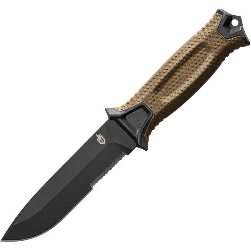 Gerber Strongarm Coyote
