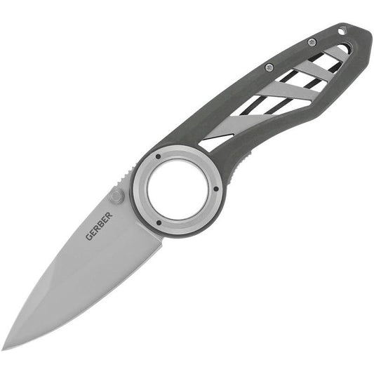 Gerber Remix