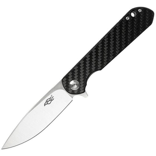 Ganzo Firebird CF