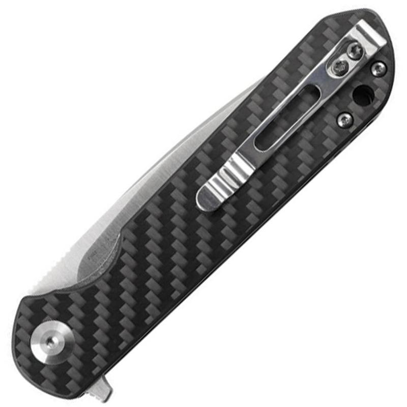 Ganzo Firebird CF