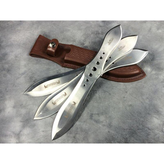 Hibben Competition Kit Large