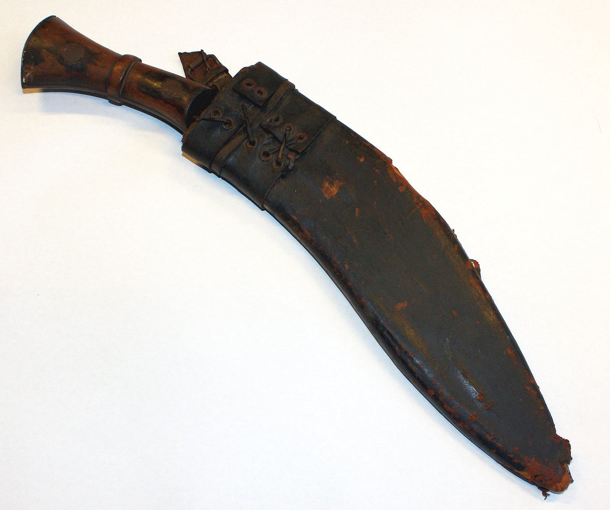 1600talls Hirschfänger