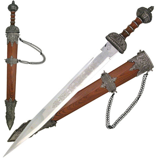 Centurion Gladius