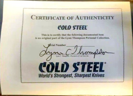 Ti-Lite Spring Leaf - Lynn Thompson Collection