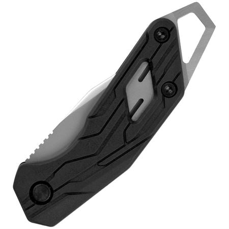 Kershaw Diode