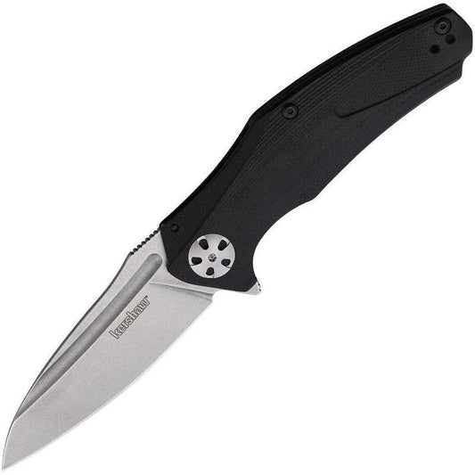 Kershaw Natrix Sub-Framelock
