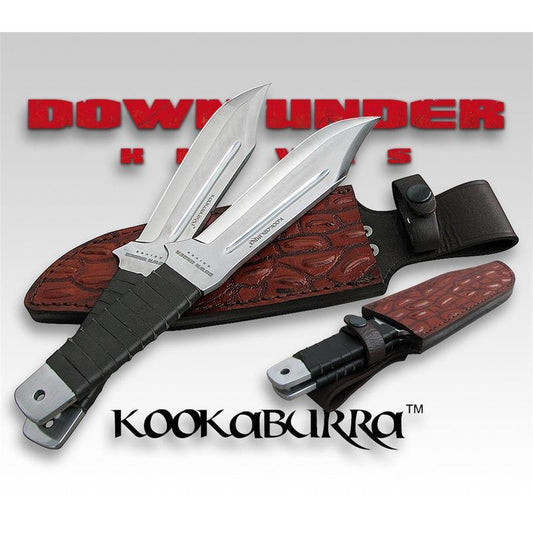 Down Under Kookaburra