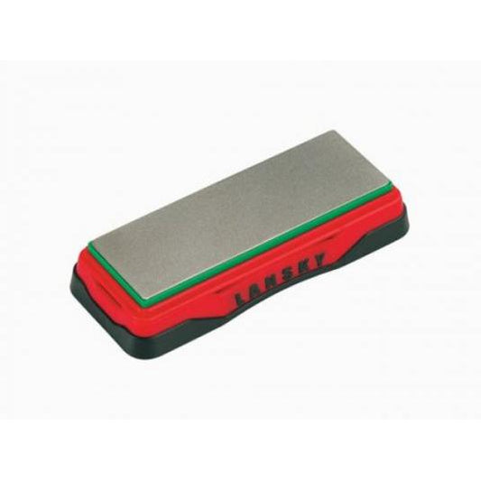 Lansky Diamond Bench Stone