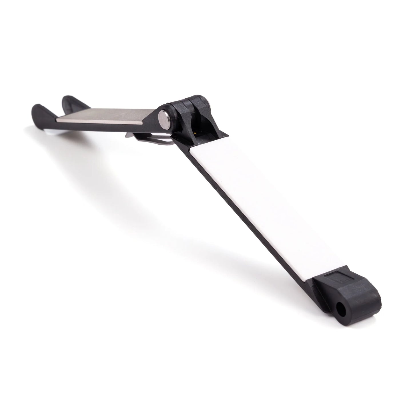 Worksharp FFS - Folding Field Sharpener