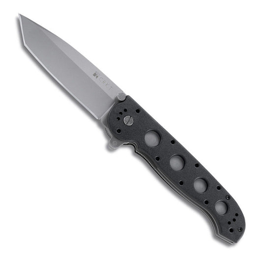 CRKT M16-04Z