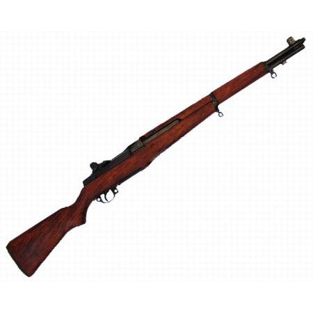 M-1 Garand Replica