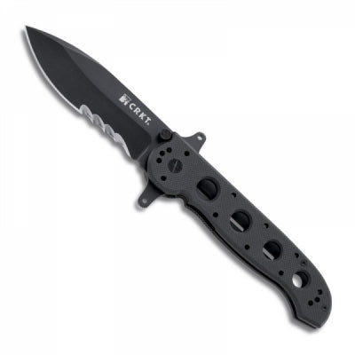 CRKT M21-14 Black