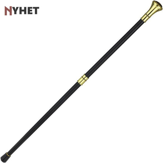 Spaserstokk: Frimurer